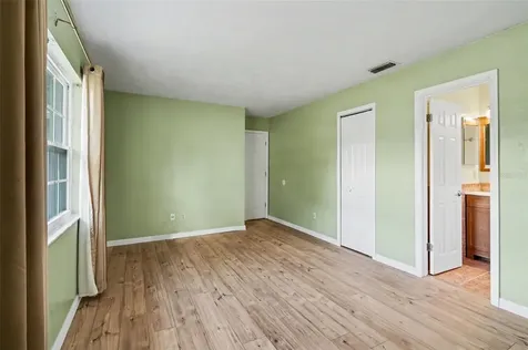 1855 Portview Avenue Deltona FL 32738