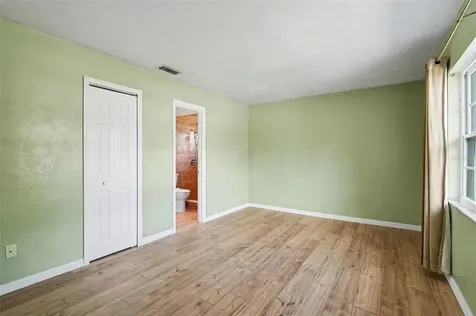 1855 Portview Avenue Deltona FL 32738