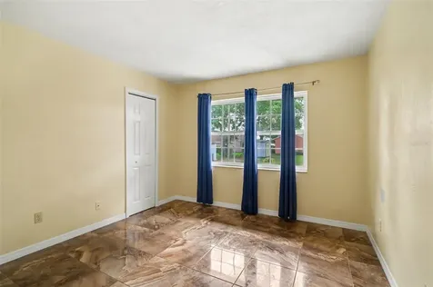 1855 Portview Avenue Deltona FL 32738