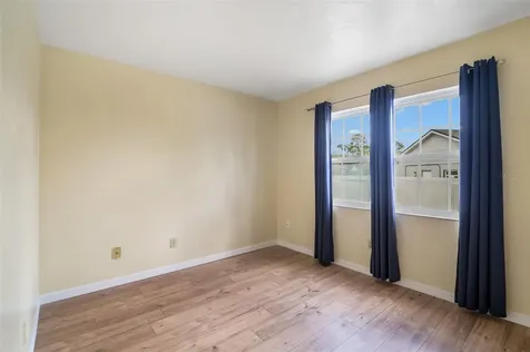 1855 Portview Avenue Deltona FL 32738