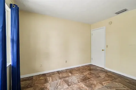 1855 Portview Avenue Deltona FL 32738