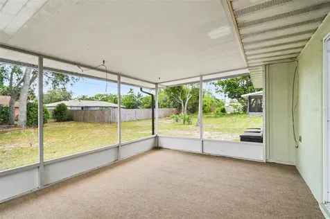 1855 Portview Avenue Deltona FL 32738