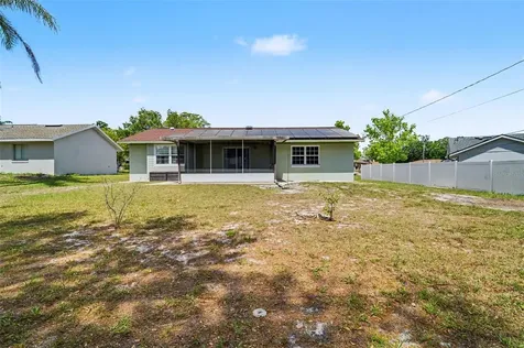 1855 Portview Avenue Deltona FL 32738