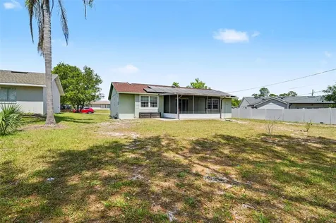 1855 Portview Avenue Deltona FL 32738
