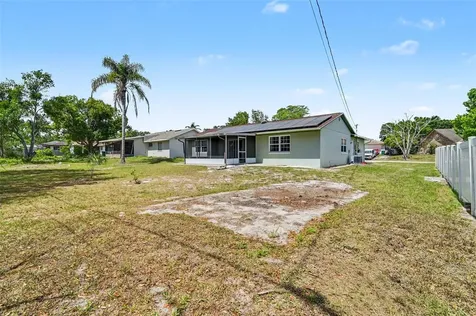 1855 Portview Avenue Deltona FL 32738