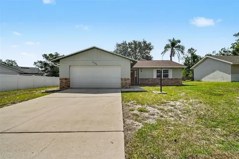1855 Portview Avenue Deltona FL 32738