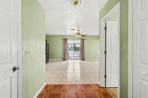 1855 Portview Avenue Deltona FL 32738