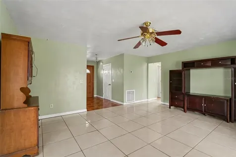1855 Portview Avenue Deltona FL 32738