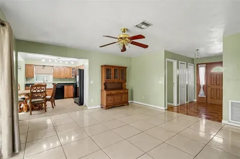1855 Portview Avenue Deltona FL 32738