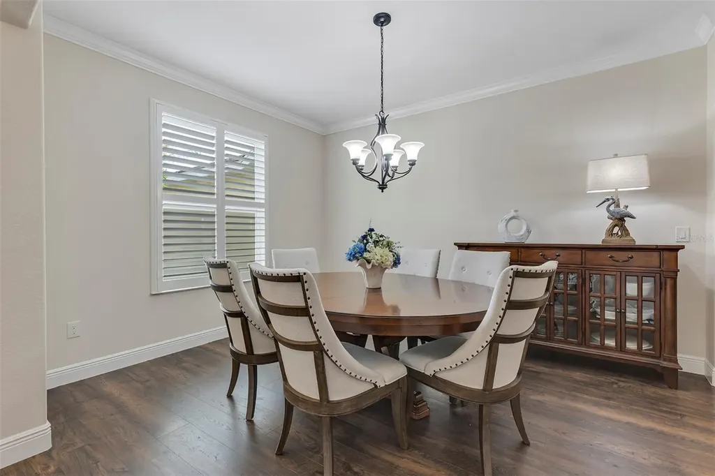 4334 Bent Creek Lane Leesburg FL 34748