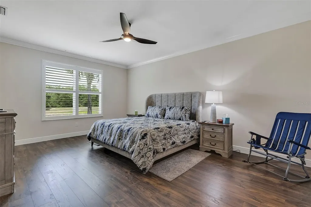 4334 Bent Creek Lane Leesburg FL 34748