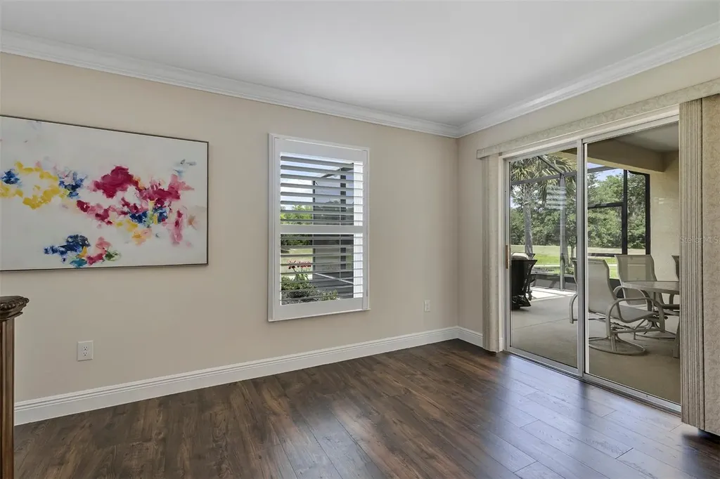 4334 Bent Creek Lane Leesburg FL 34748