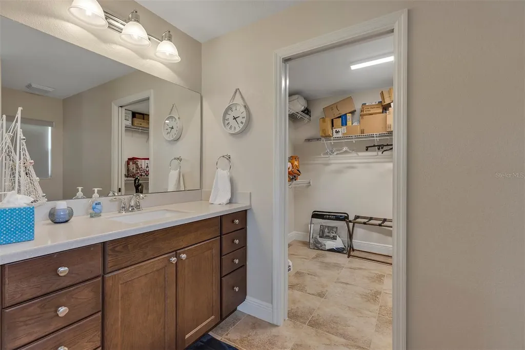 4334 Bent Creek Lane Leesburg FL 34748