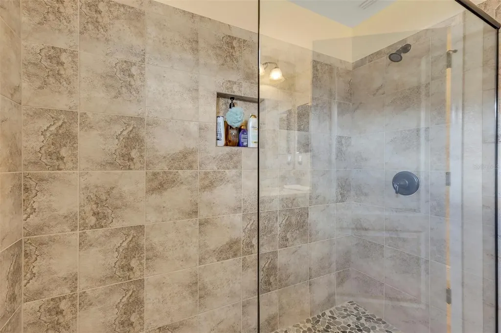 4334 Bent Creek Lane Leesburg FL 34748