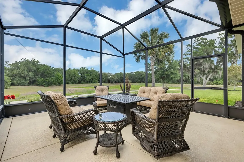 4334 Bent Creek Lane Leesburg FL 34748