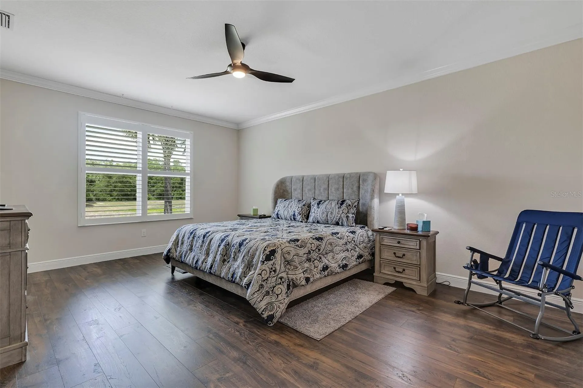 4334 Bent Creek Lane Leesburg FL 34748