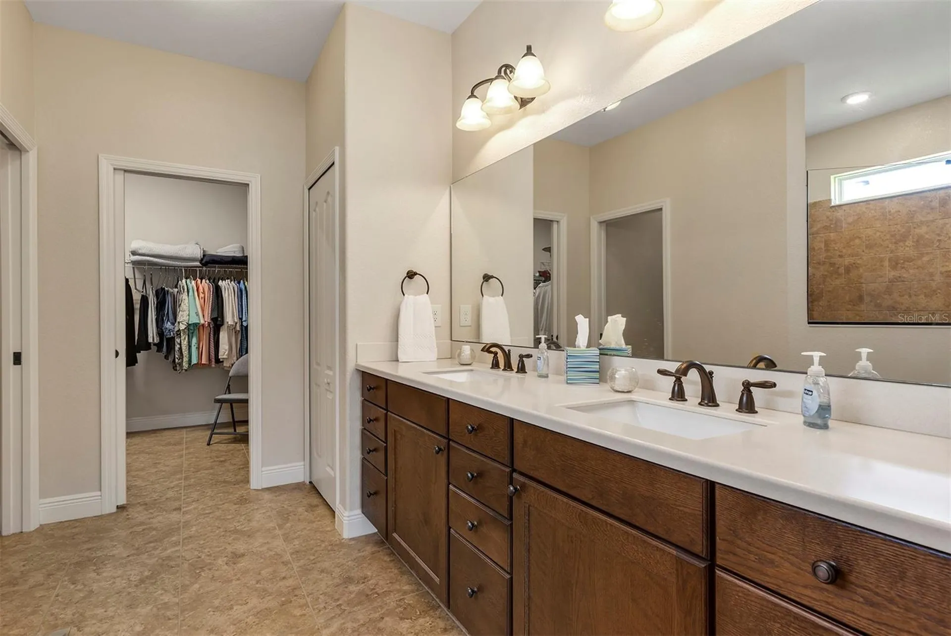 4334 Bent Creek Lane Leesburg FL 34748