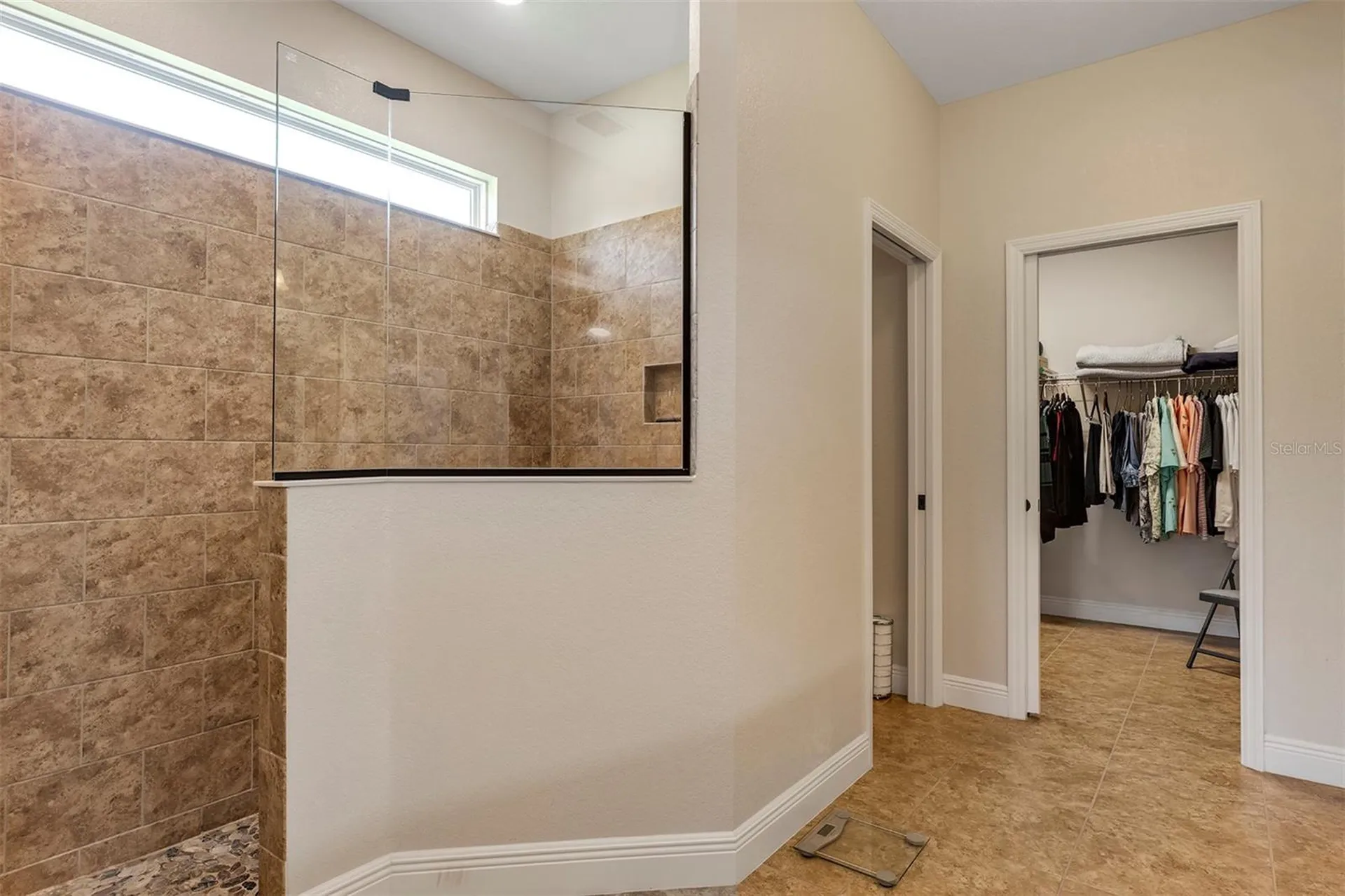 4334 Bent Creek Lane Leesburg FL 34748