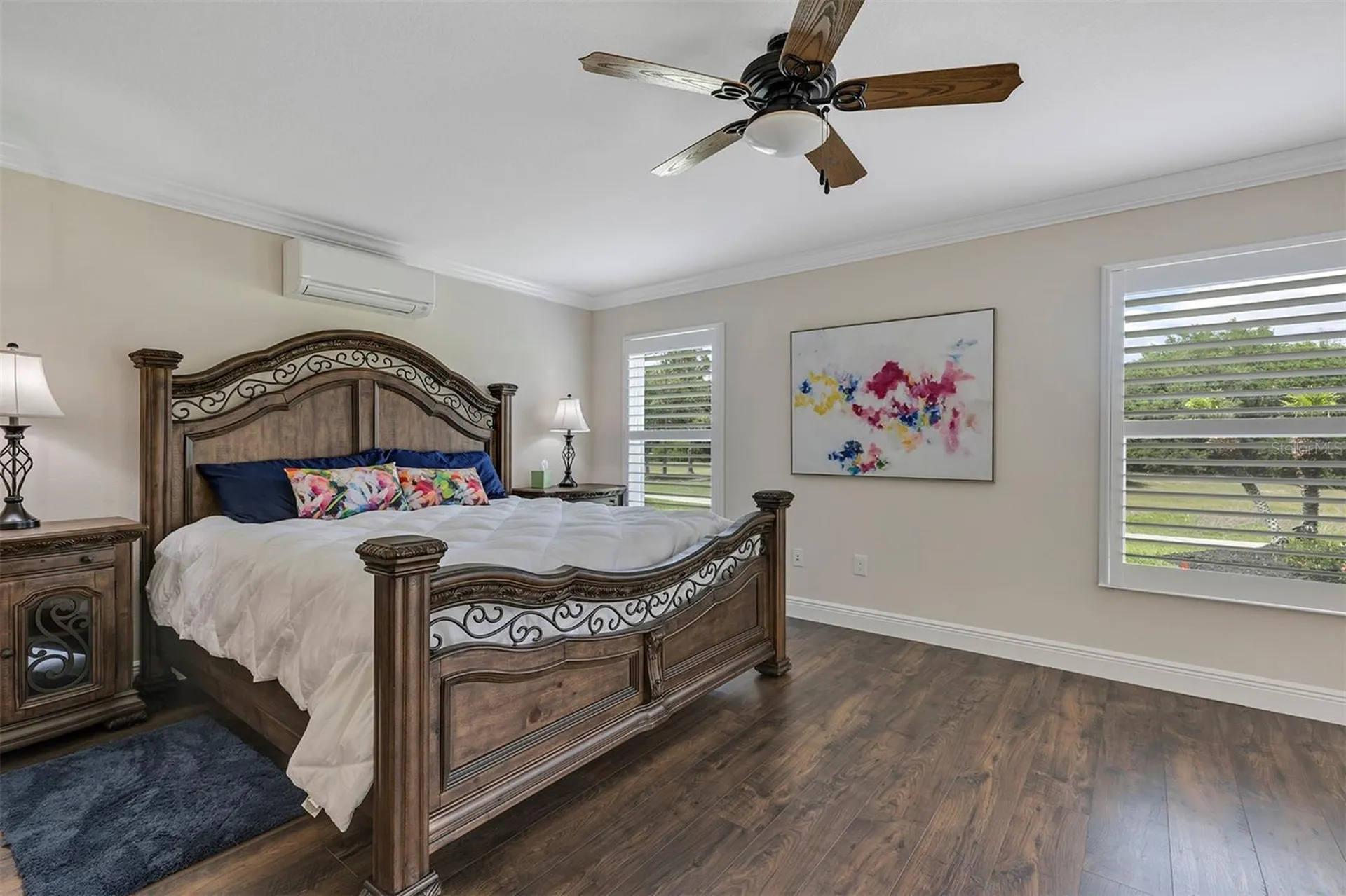 4334 Bent Creek Lane Leesburg FL 34748