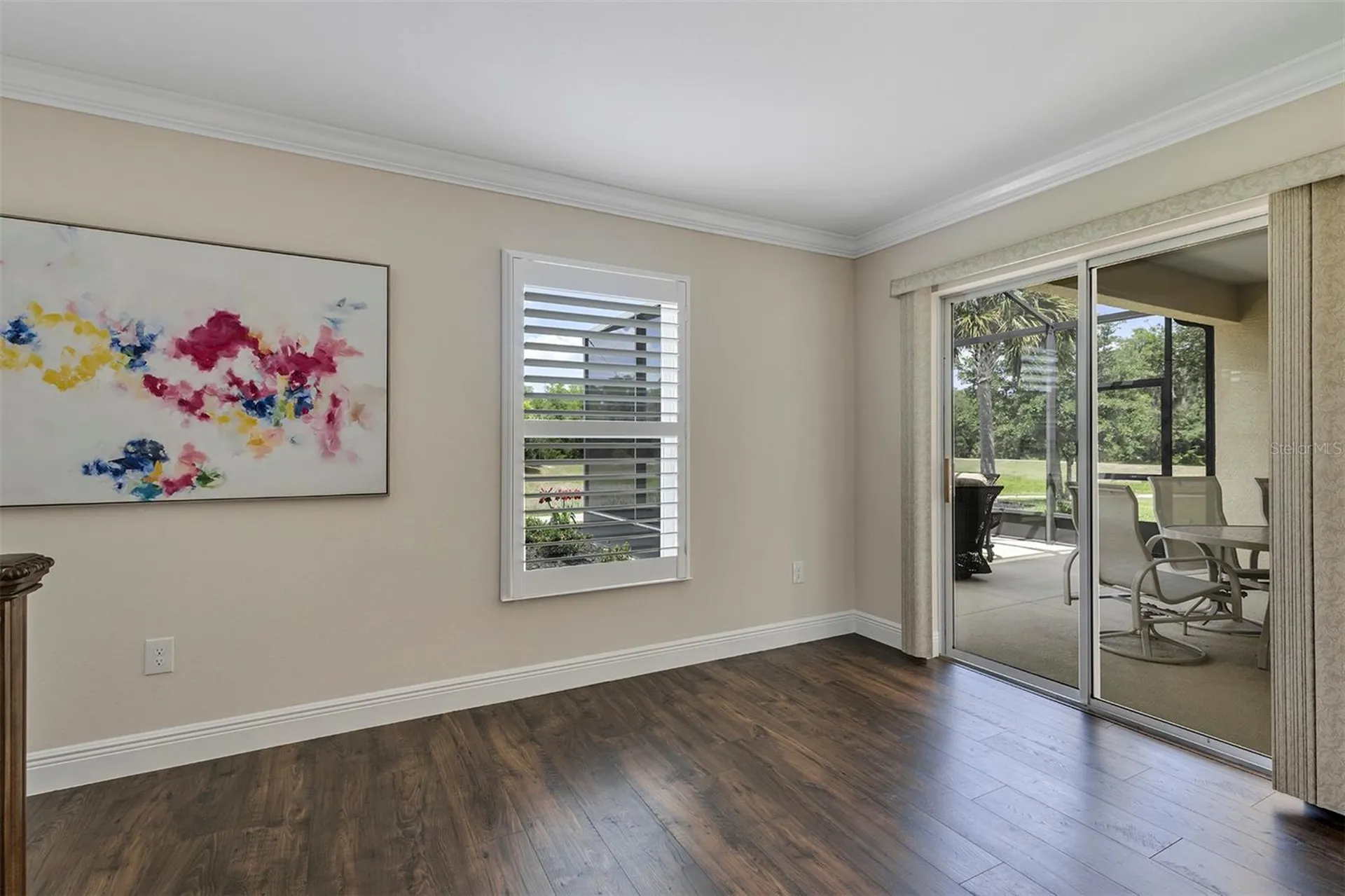 4334 Bent Creek Lane Leesburg FL 34748