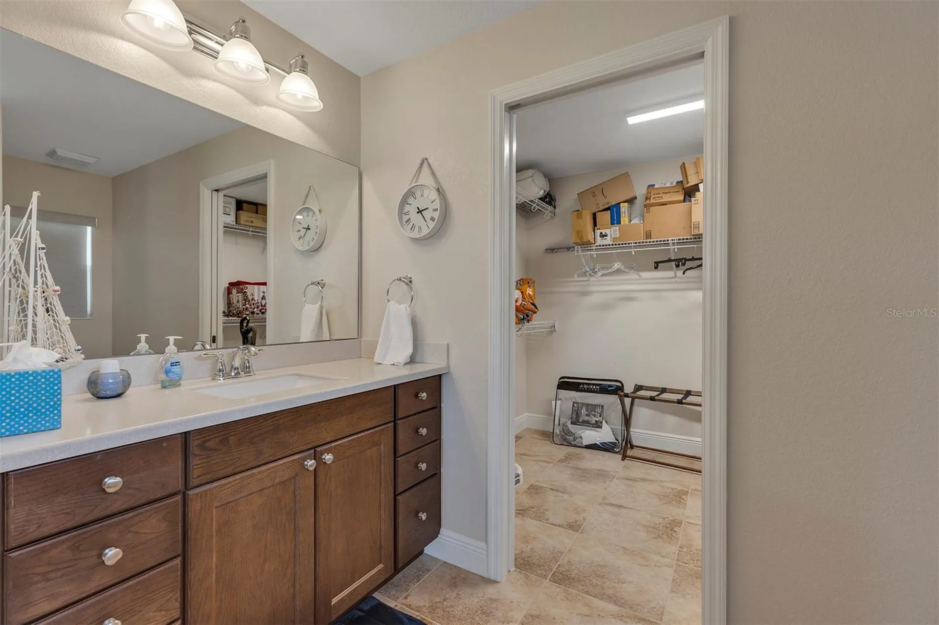 4334 Bent Creek Lane Leesburg FL 34748