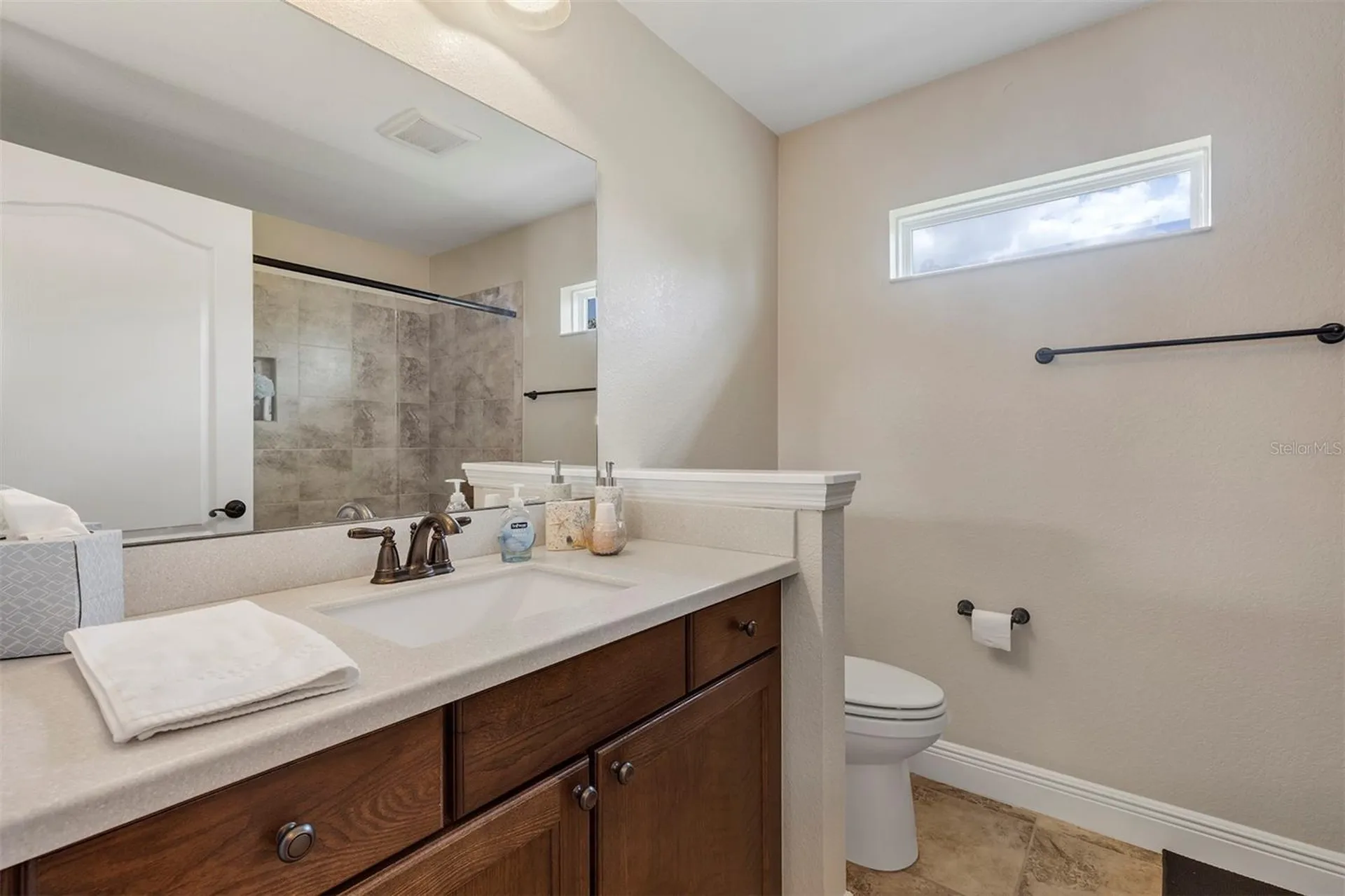 4334 Bent Creek Lane Leesburg FL 34748