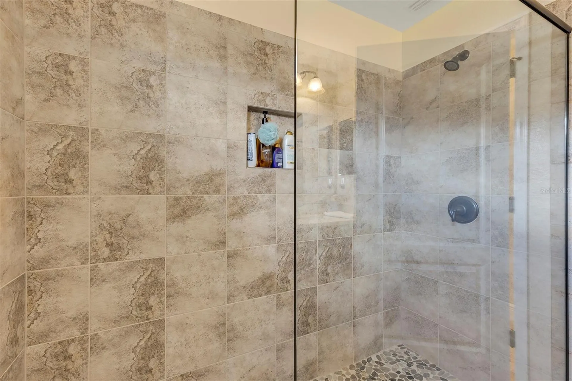 4334 Bent Creek Lane Leesburg FL 34748