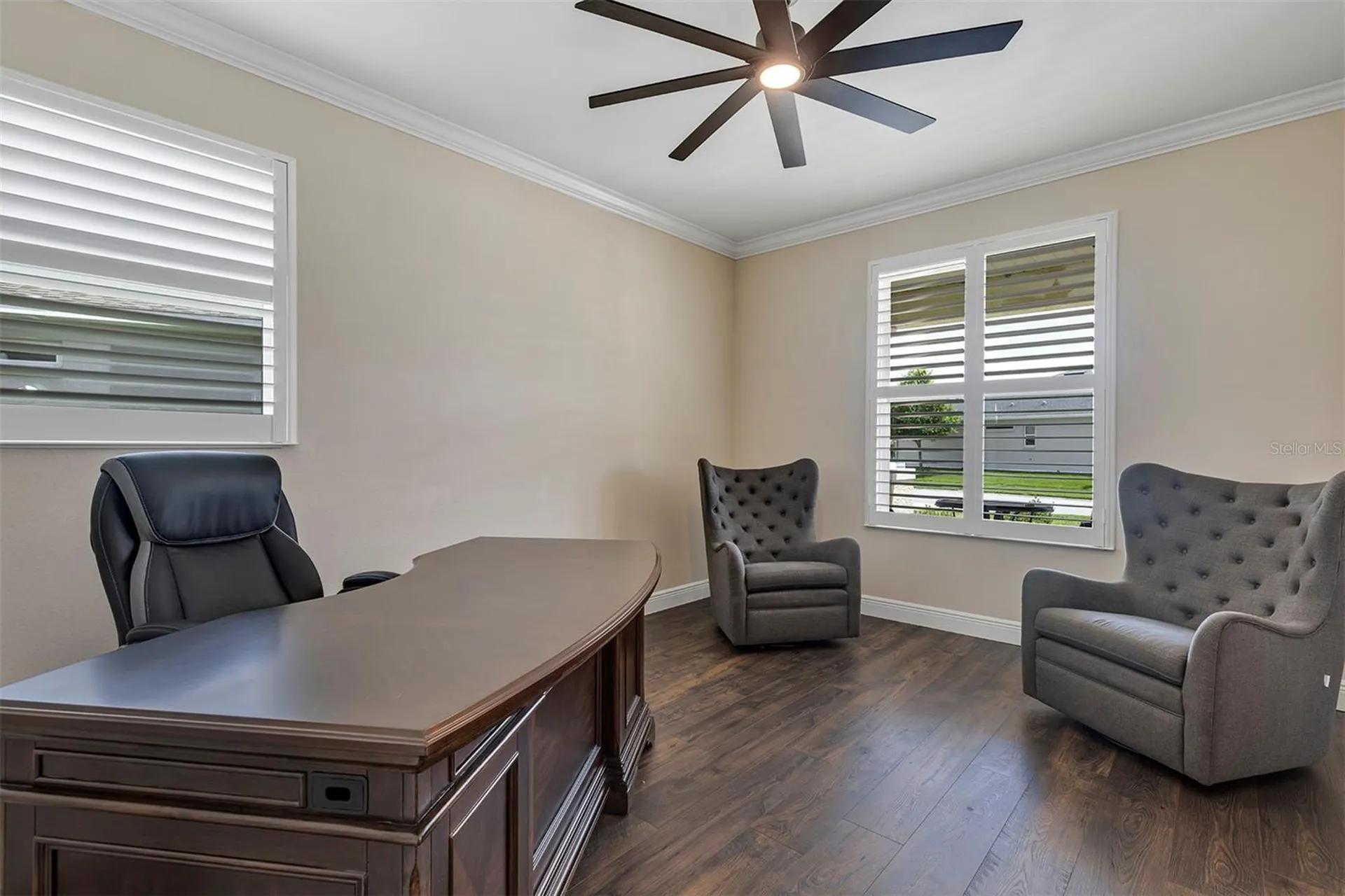 4334 Bent Creek Lane Leesburg FL 34748