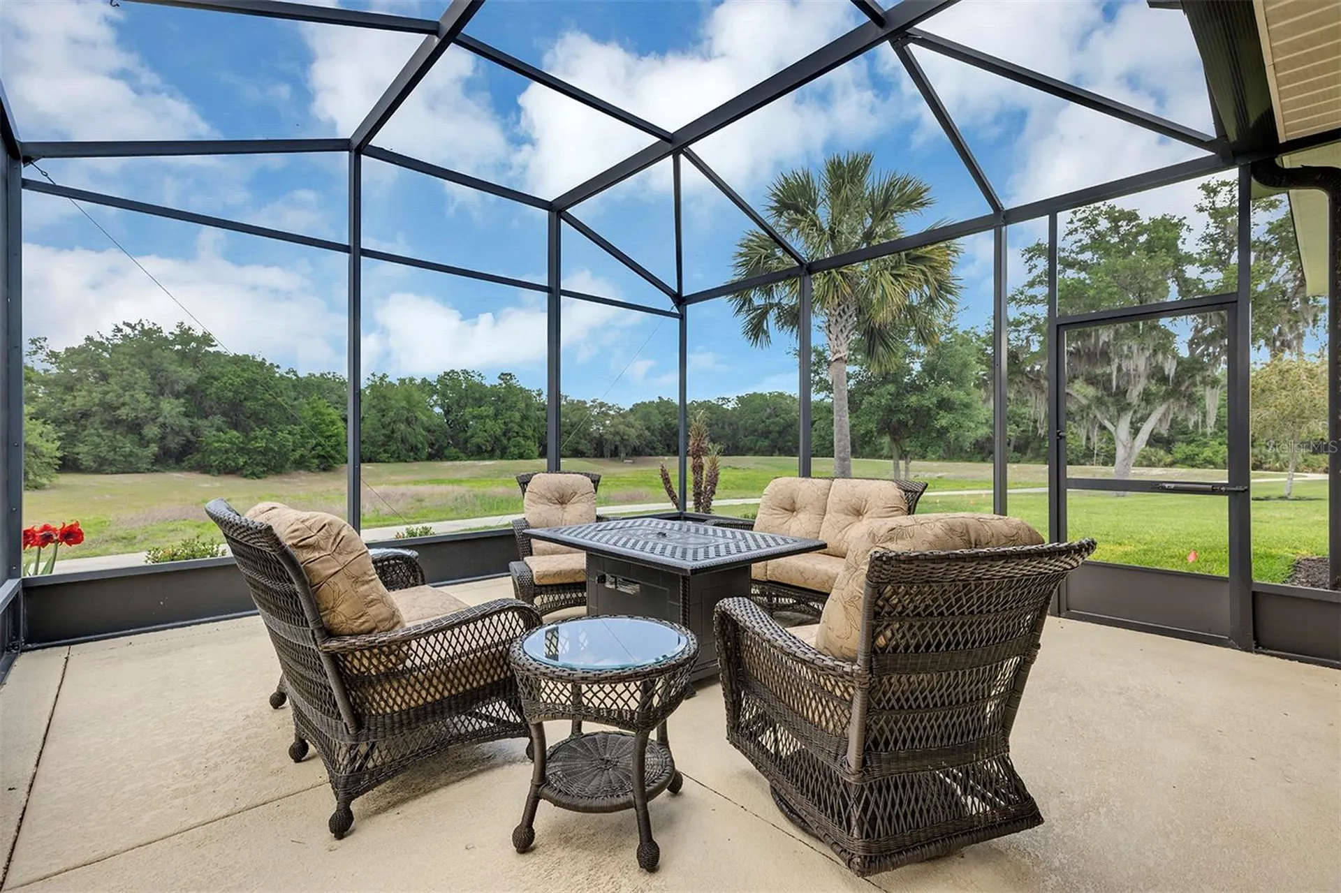 4334 Bent Creek Lane Leesburg FL 34748