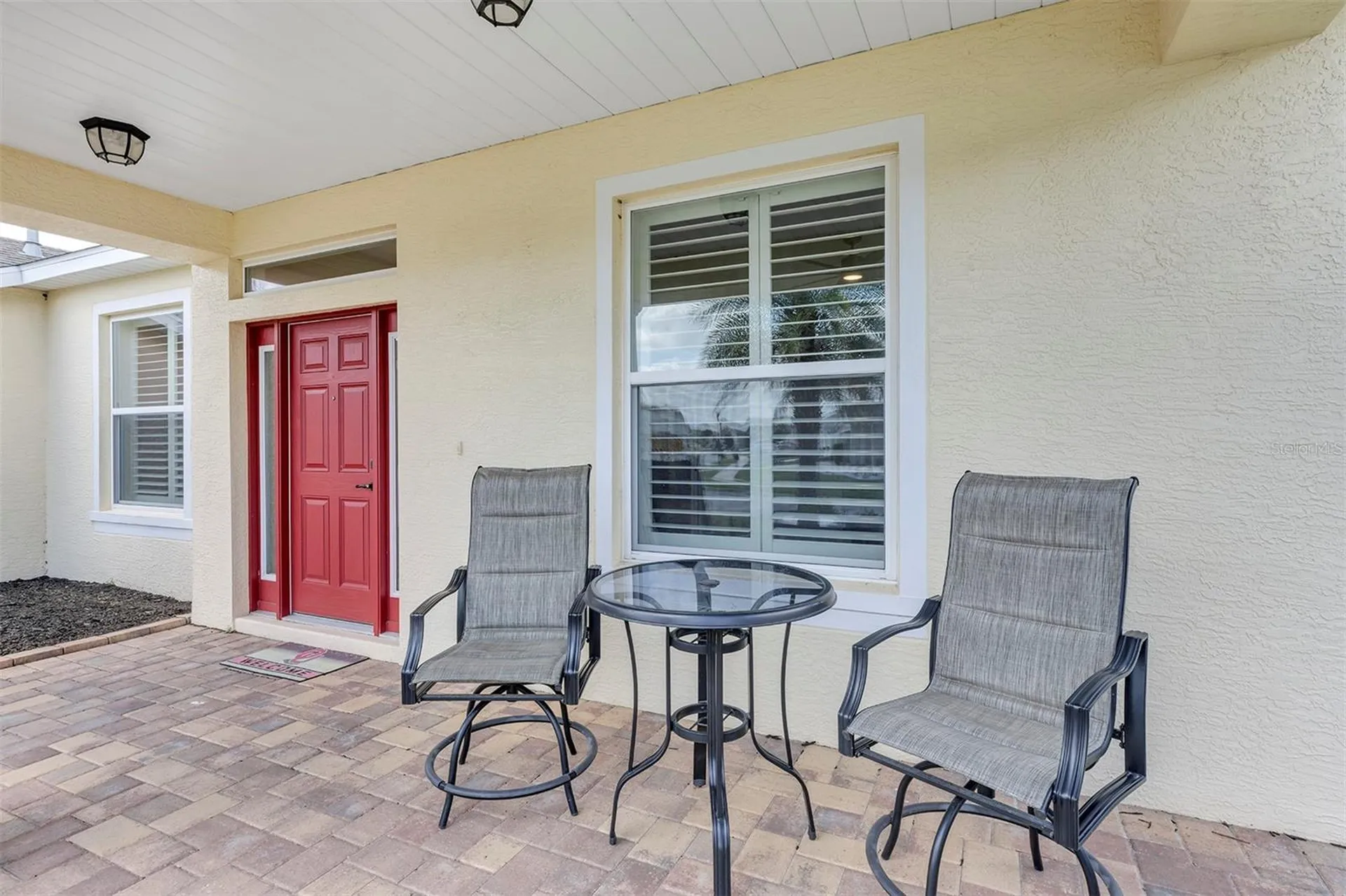 4334 Bent Creek Lane Leesburg FL 34748