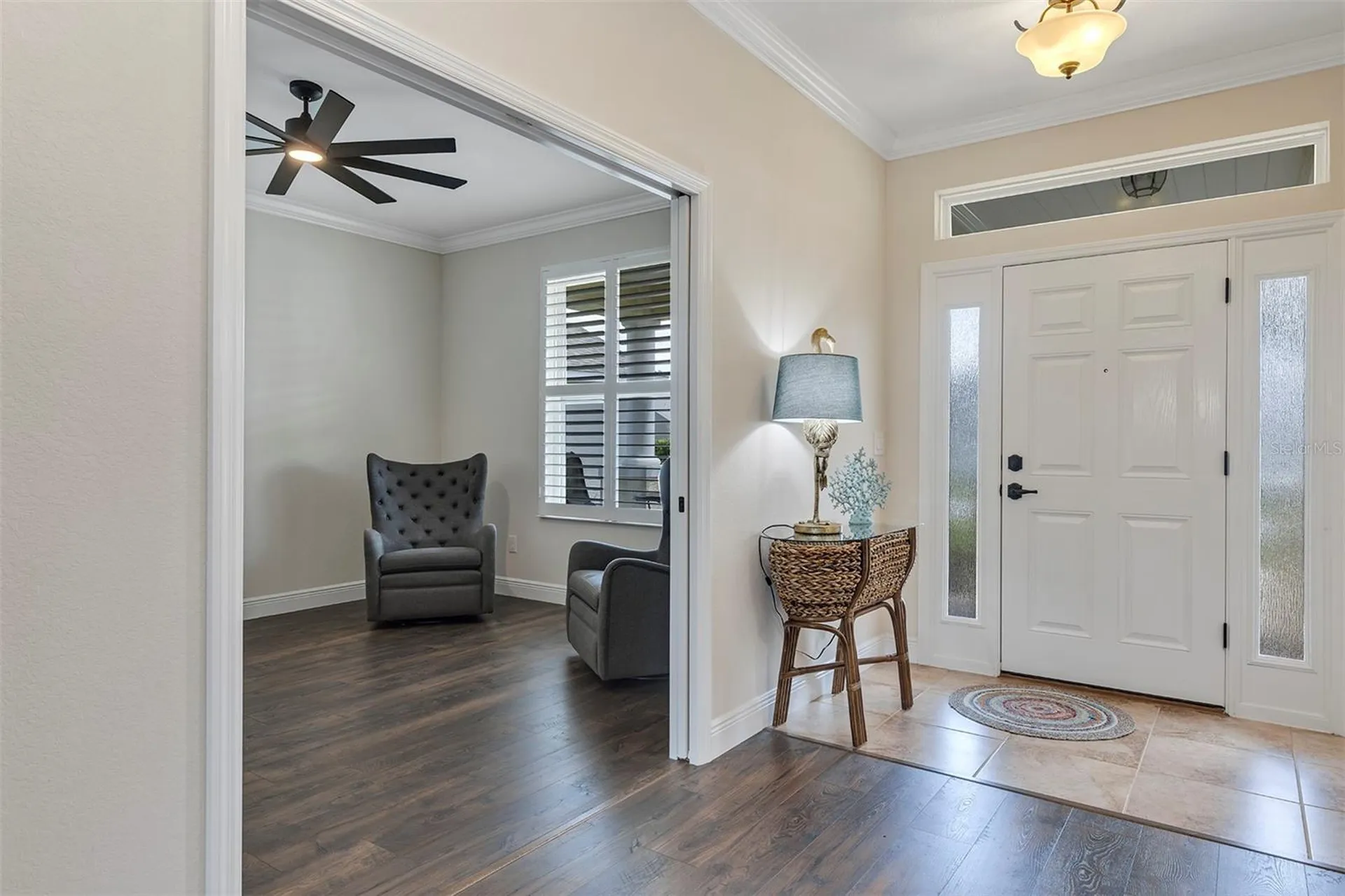 4334 Bent Creek Lane Leesburg FL 34748