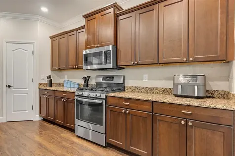 4334 Bent Creek Lane Leesburg FL 34748