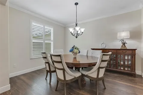 4334 Bent Creek Lane Leesburg FL 34748