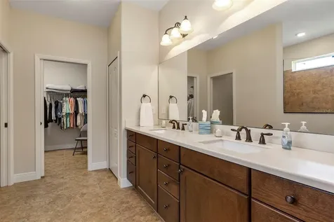 4334 Bent Creek Lane Leesburg FL 34748