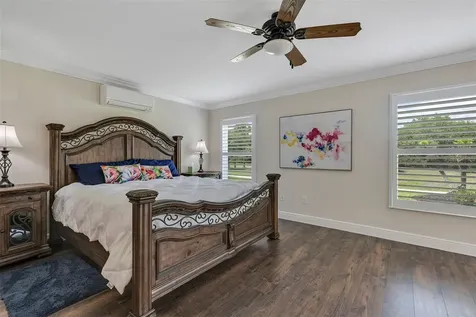 4334 Bent Creek Lane Leesburg FL 34748