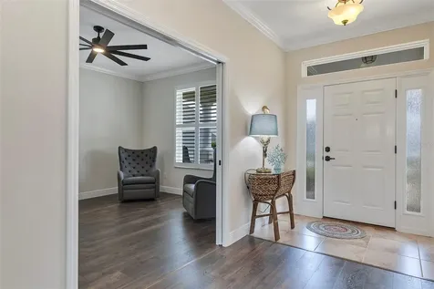 4334 Bent Creek Lane Leesburg FL 34748