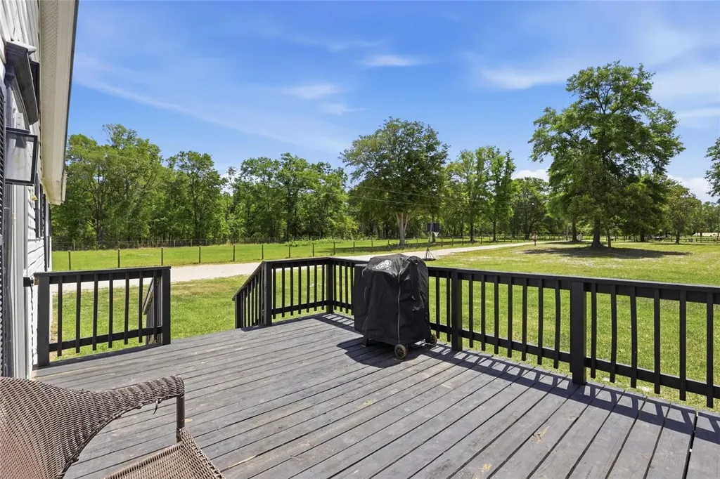 847 SW Applewood Glen Fort White FL 32038