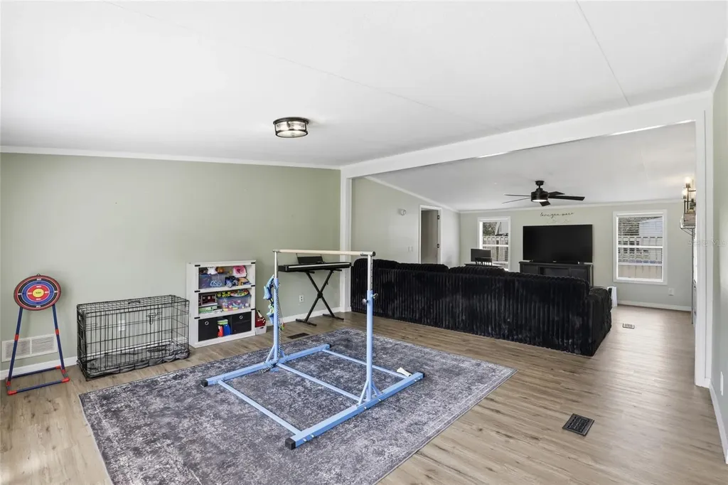847 SW Applewood Glen Fort White FL 32038