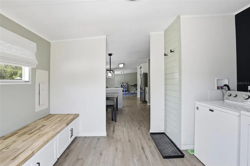 847 SW Applewood Glen Fort White FL 32038