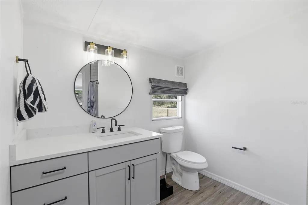 847 SW Applewood Glen Fort White FL 32038