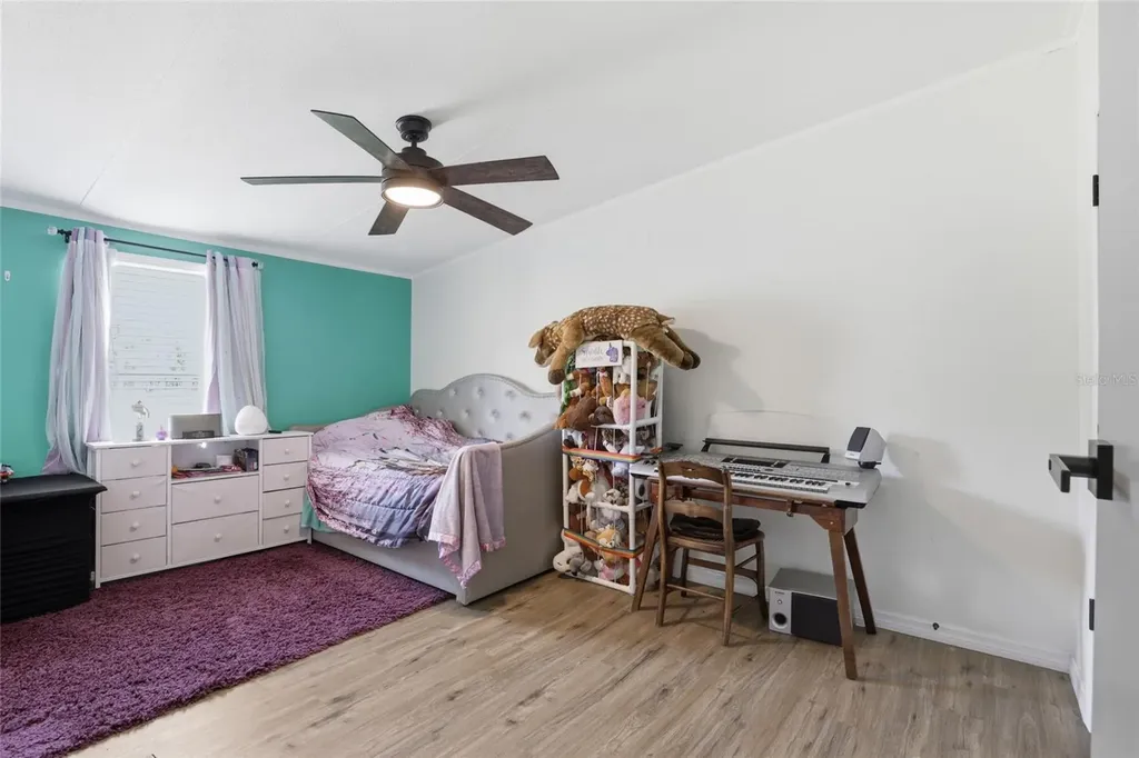 847 SW Applewood Glen Fort White FL 32038