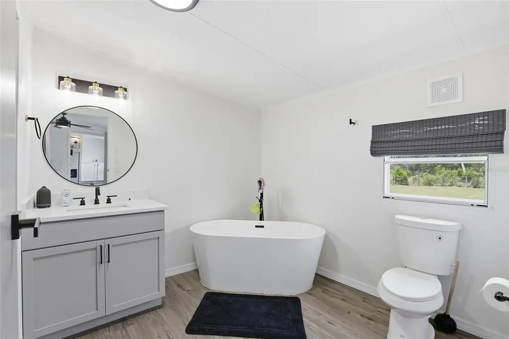 847 SW Applewood Glen Fort White FL 32038