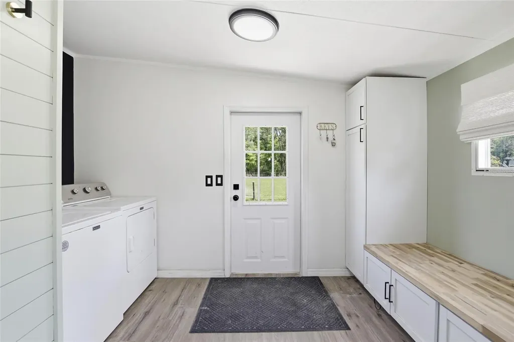 847 SW Applewood Glen Fort White FL 32038