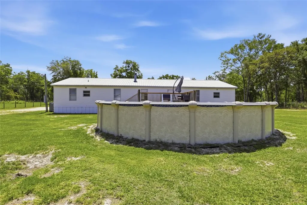 847 SW Applewood Glen Fort White FL 32038