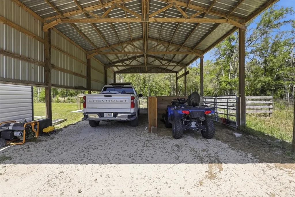 847 SW Applewood Glen Fort White FL 32038