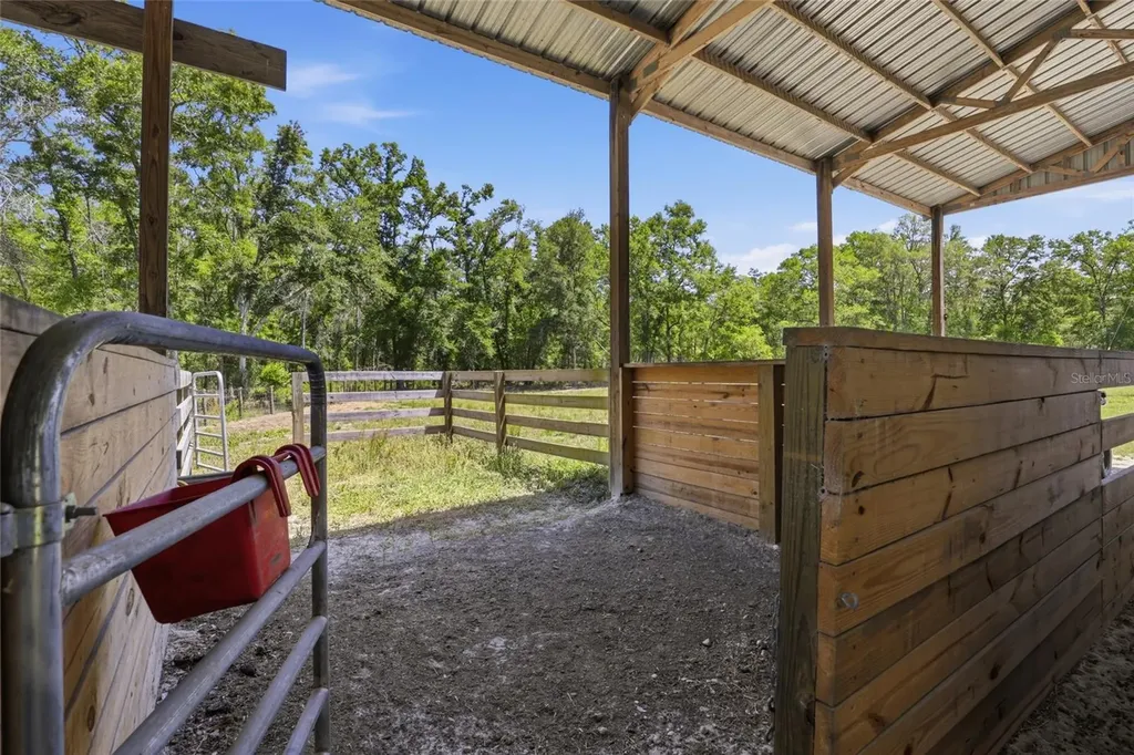 847 SW Applewood Glen Fort White FL 32038