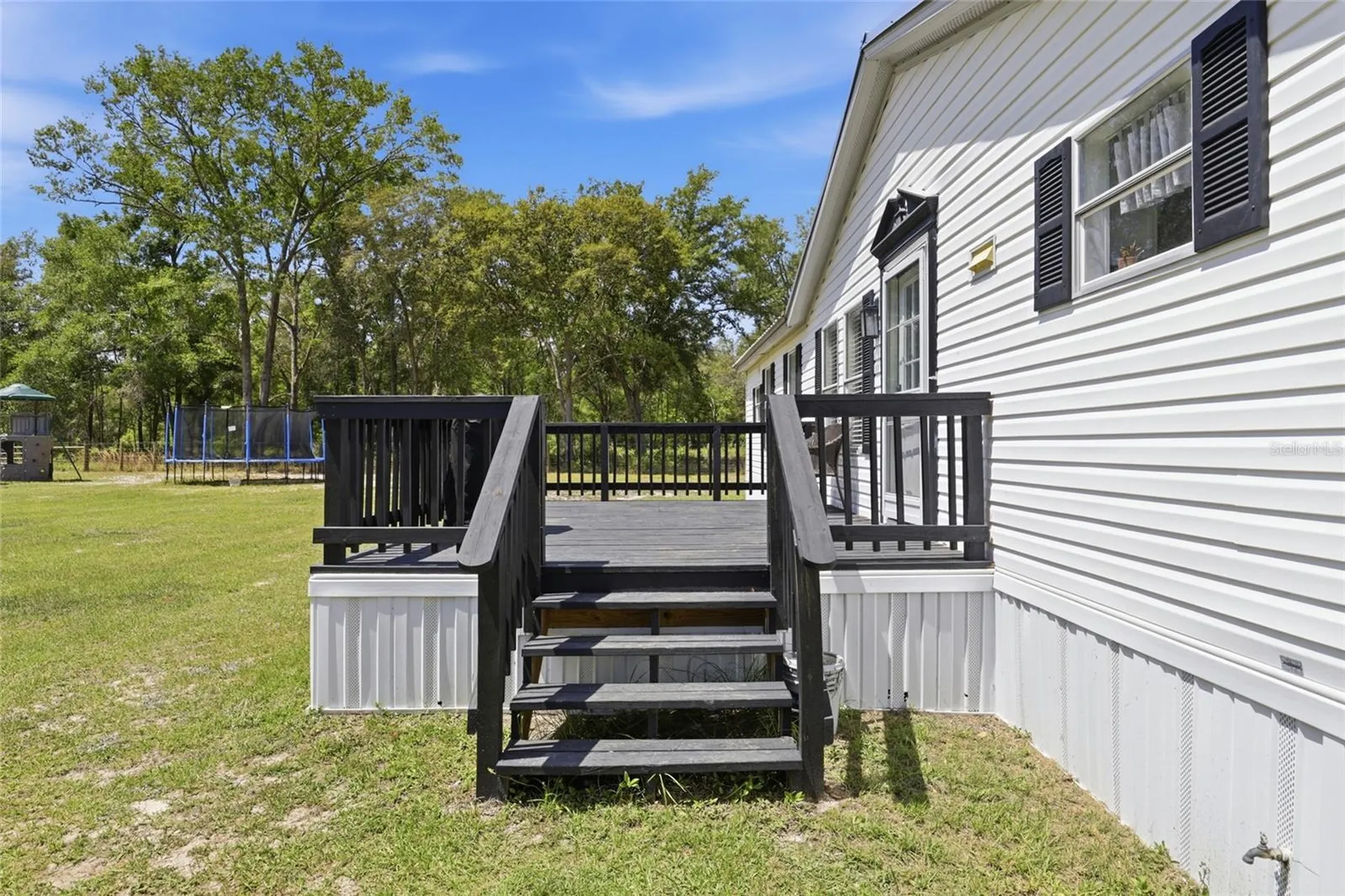 847 SW Applewood Glen Fort White FL 32038