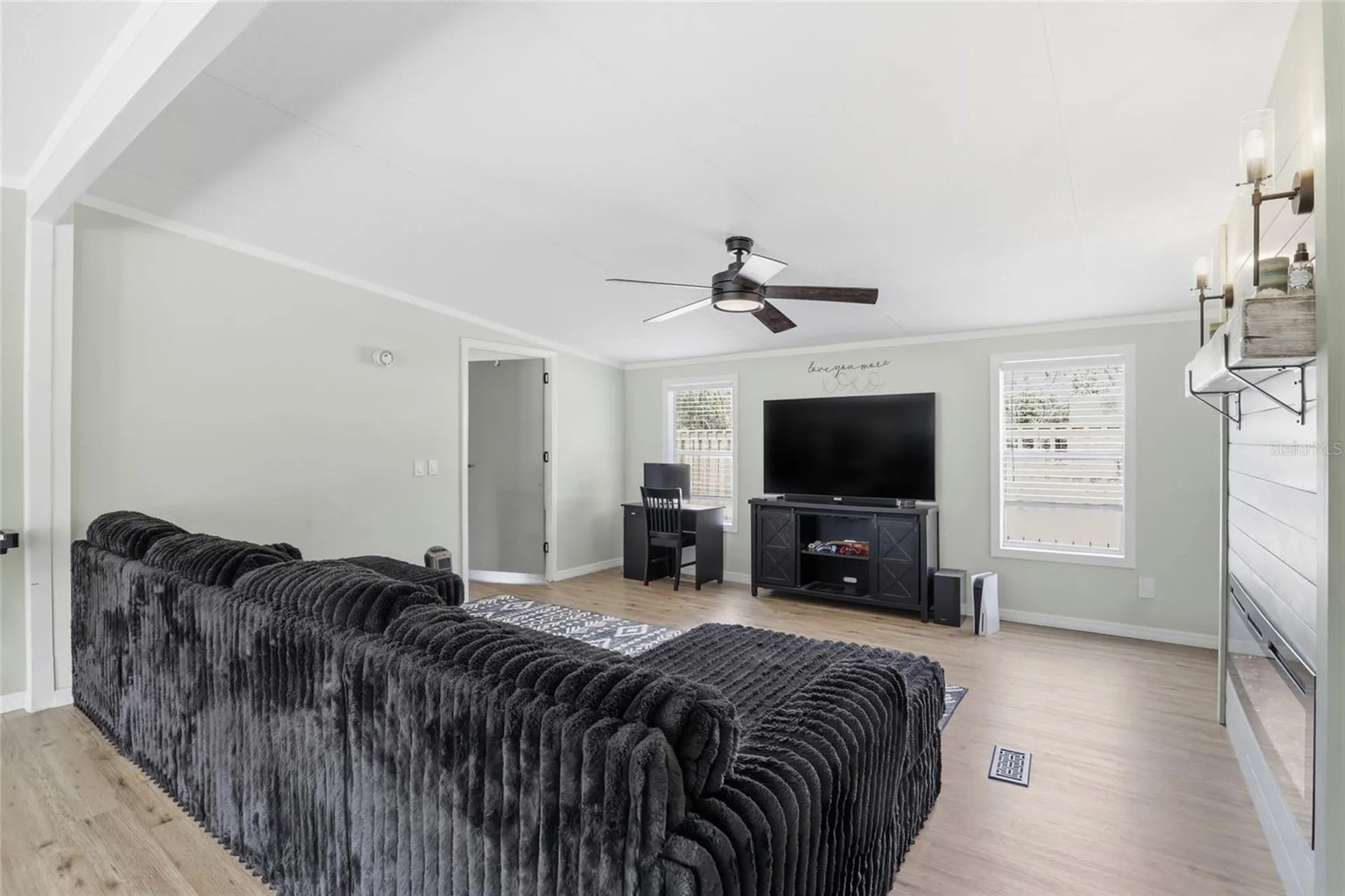 847 SW Applewood Glen Fort White FL 32038
