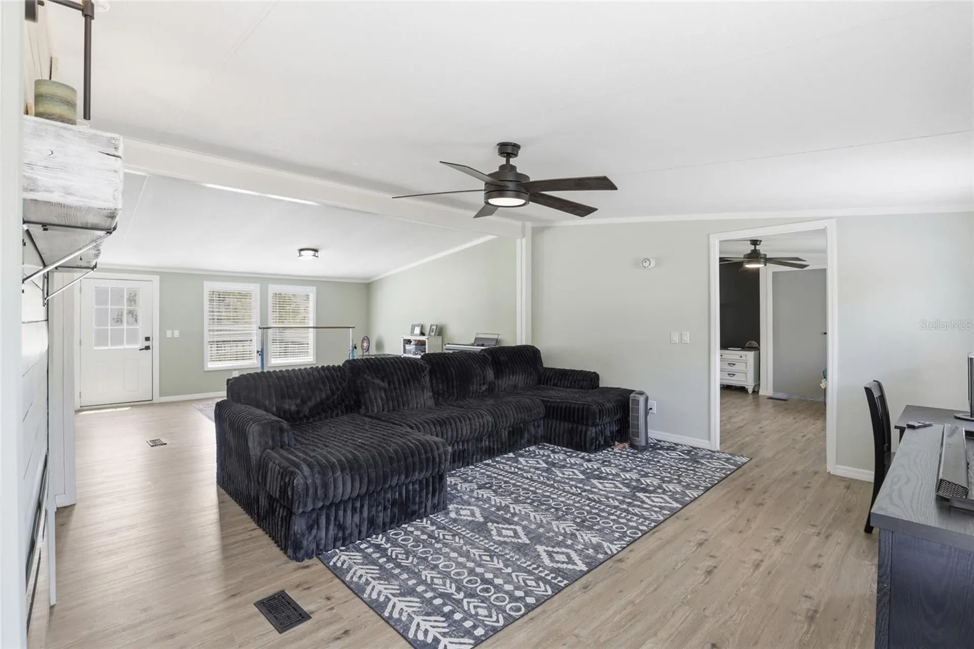 847 SW Applewood Glen Fort White FL 32038
