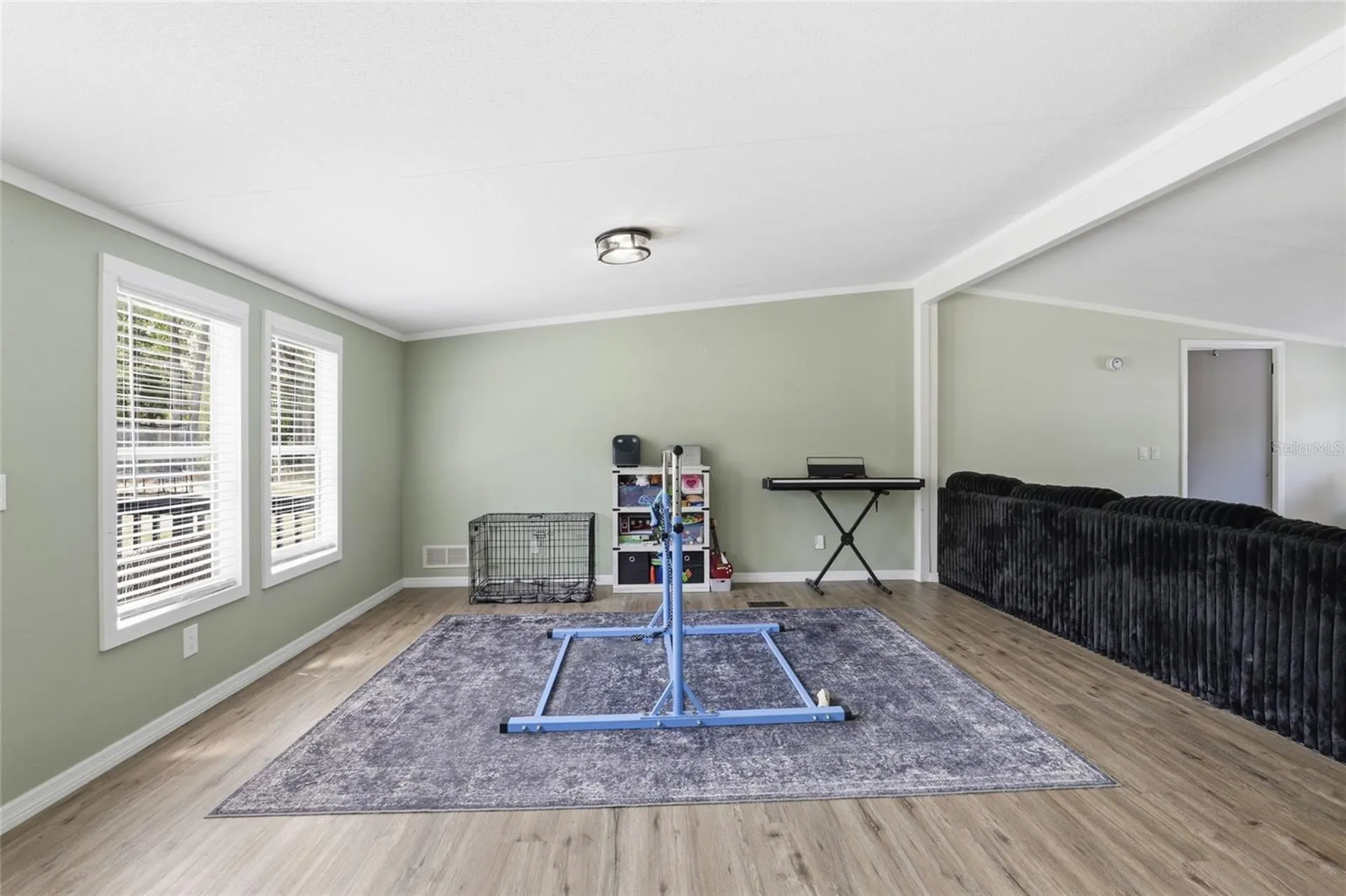 847 SW Applewood Glen Fort White FL 32038